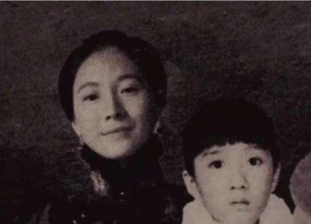 张作霖从别人手中抢过来的姨太,为何后来和张作霖老死不相往来？