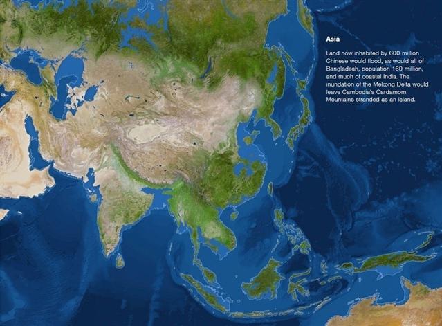霍金怎么说话:霍金说过人类必须在100年内逃出地球吗你怎么理解这句话
