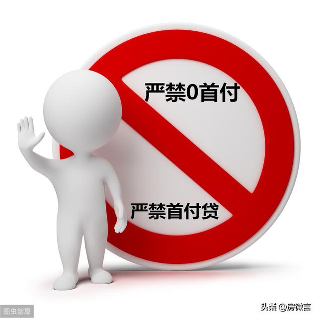 章泽天弃入学资格:如何看网传章泽天去剑桥大学留学