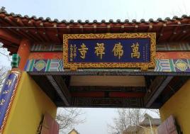 裸辞之后,你的空窗期是多少？又是怎样度过的？