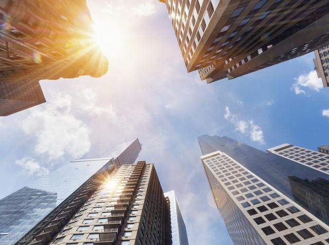 住一楼真实感受,住在2楼是什么样的体验？