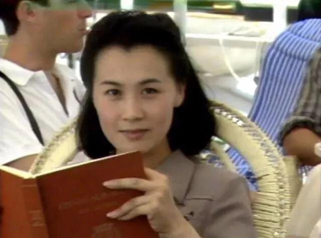 梨涡妹妹金在恩:第一眼看去很不起眼，但越看越好看的明星有哪些？