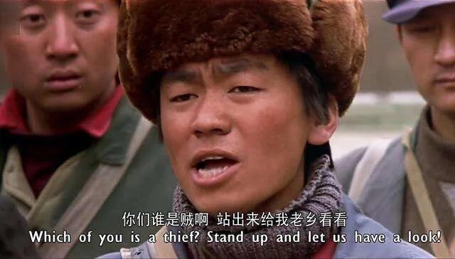 西游降魔篇猪刚鬣:《西游降魔篇》这部影片怎么样？