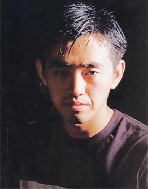孔令伟:孔令辉到底发生了什么？现在干嘛去了？