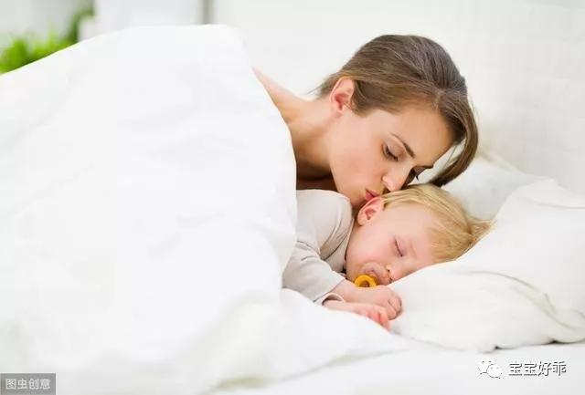 25首哄娃顺口溜，在家念给0-3岁宝宝听，促进宝宝大脑发育开口早