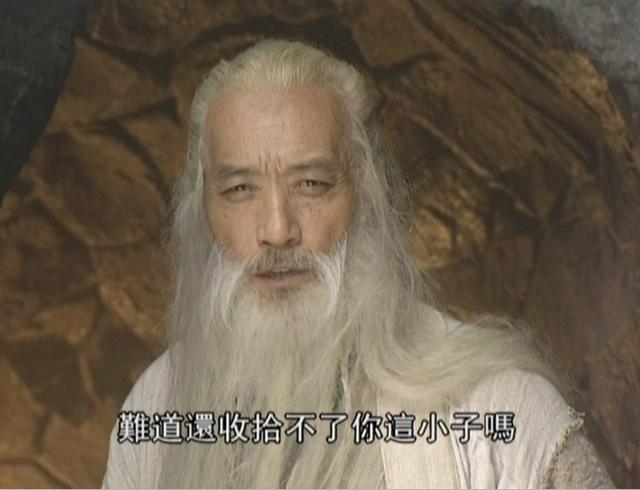 神仙<a href=https://maguai.com/list/269-0-0.html target=_blank class=infotextkey>红包群</a>笔趣阁:最近贵州小伙因买内衣不合适迎亲被拒事件，究竟是哪一方的错