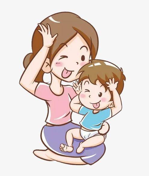上班可以带着孩子吗？