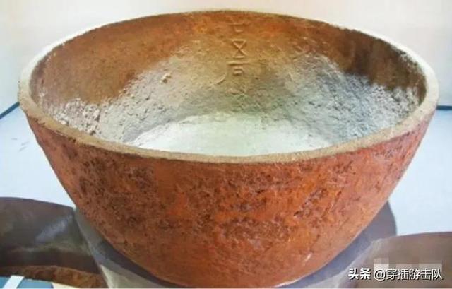 大量出图文物能证明汉代农民普及优质铁农具吗？