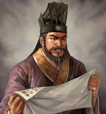 董承是忠臣还是另有图谋？