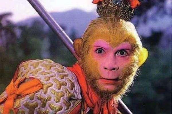 谁有上海约炮交友qq群:菩提祖师交给悟空的长生秘诀,是什么意思,好用吗?插图1 谁有上海约炮交友qq群
:菩提祖师交给悟空的长生秘诀,是什么意思,好用吗?