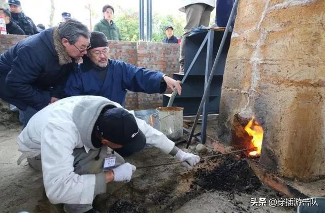 大量出图文物能证明汉代农民普及优质铁农具吗？