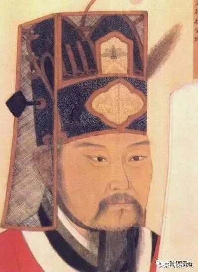 韩琦简介:韩琦是怎样的一位历史人物呢