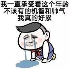 喝酒成瘾的人，最后都怎样了