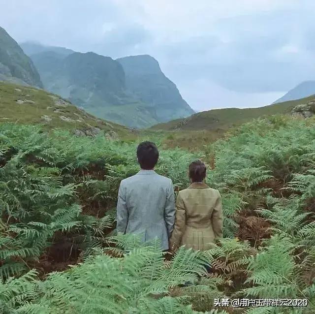 女友在网上和别人聊天暧昧怎么办
