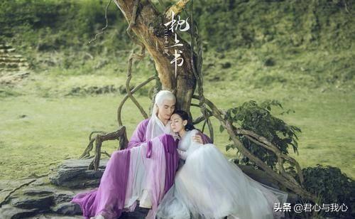 周岩照片:请问网剧《重生》的槽点在哪，为什么感觉没有预想的那么火？
