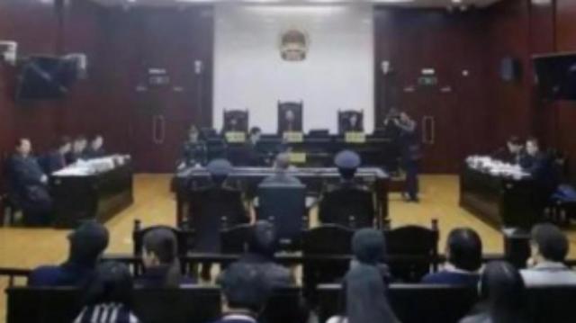 上海杀妻案吴丽君:上海杀妻藏尸案被告人被执行死刑，如何看待这一案件