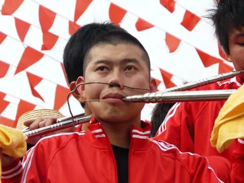 山东泰安闹伴娘事件:闹婚事件最常出现的省份是山东，这事你怎么看？