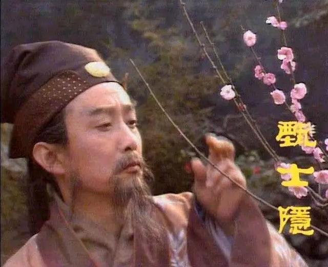 《红楼梦》中,作者写甄士父女以及江南甄家到底有何用意？