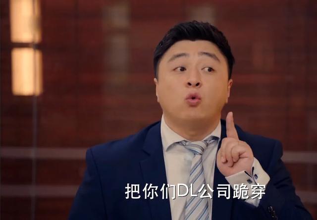 电视剧完美关系剧情介绍:《完美关系》斯黛拉和谁在一起合适？