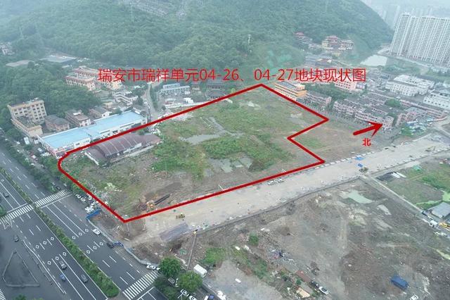 上半年温州卖地收入744亿元,居全国第七！是好事还是坏事？