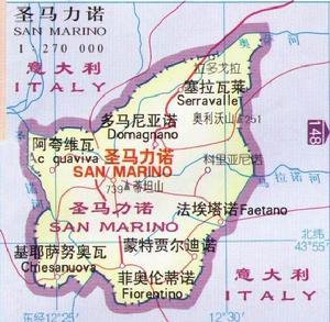 蒋介石为什么不杀张学良:蒋介石为什么枪毙刘珍年？