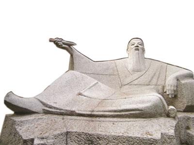 苏轼是哪个朝代的人:才华横溢，放荡不羁的苏轼，他的一生究竟如何？