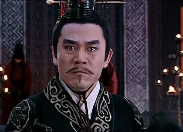 聚游傲剑(如果把中国422位皇帝放在一个群里，他们会聊些什么？