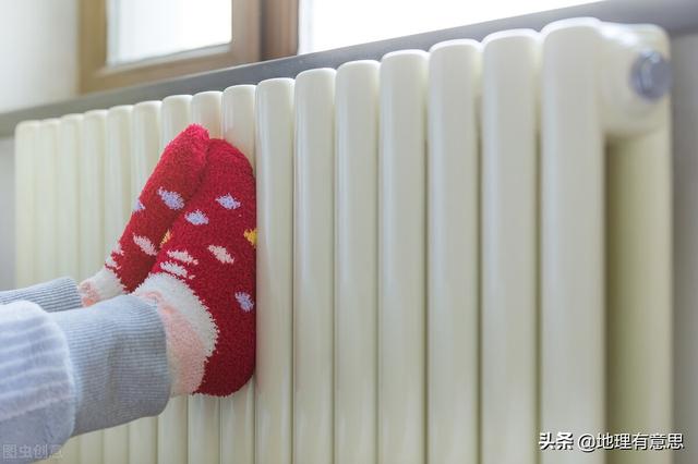 北方供暖为什么那么贵？为什么不开空调供暖？插图64
