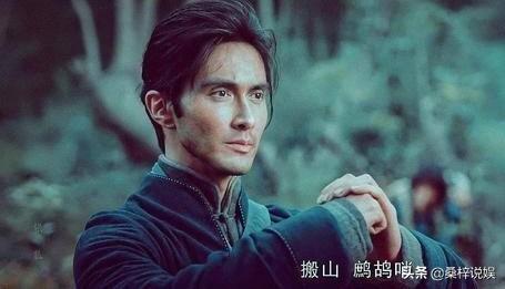 精绝古国:西夏黑水城是精绝古城吗？你怎么看？