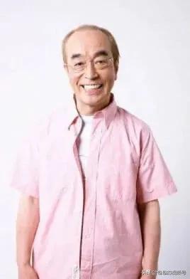 山形健去世:独生子不幸去世，儿媳再婚后不再赡养我，是不是违法的？