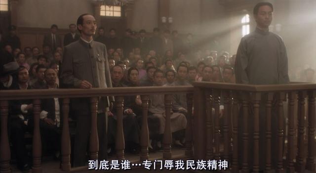 商细蕊原型:如果张国荣还在，那这些年的成名电影中哪些角色由他来出演更好