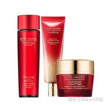 业主群往外踢人违反啥法吗