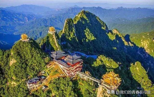 洛阳<a href=https://maguai.com/list/52-0-0.html target=_blank class=infotextkey><a href=https://maguai.com/list/52-0-0.html target=_blank class=infotextkey>旅游</a></a>景点免费:2020.5.19日洛阳那些景点优惠？