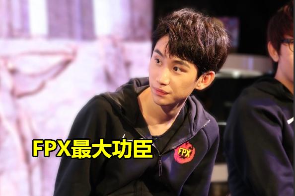 Doinb已申请中国绿卡,“将不用服兵役,或导致大量韩援加入LPL”,如何点评？