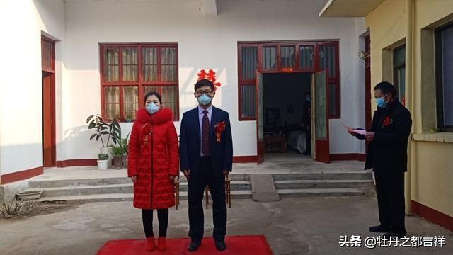 朋友圈专用图:能不能分享几张抗疫题材的照片？
