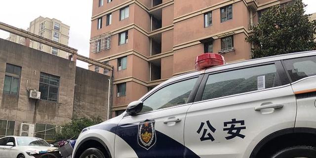 杭州寻狗悠悠找到了吗:从杭州失踪女子事件中，如何看待中年人的婚姻问题和危机？