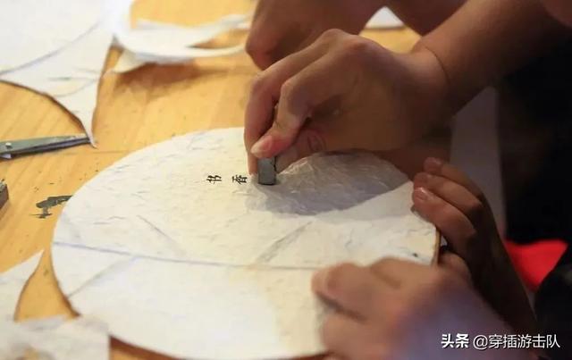 商丘常州<a href=https://maguai.com/personal/ target=_blank class=infotextkey><a href=https://maguai.com/group/ target=_blank class=infotextkey>微信群</a></a>:河南女大<a href=https://maguai.com/list/68-0-0.html target=_blank class=infotextkey>学生</a>下课后，捡50万支票上交，你怎么看？