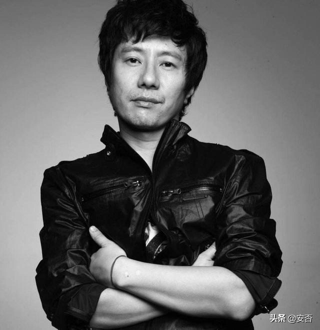 许巍老婆:许巍、汪峰、郑钧三人在内地音乐圈谁的地位更高一些？