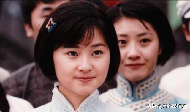 谁知道里的刘俊卿最后是什么下场？