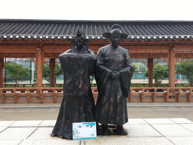 你去过哪些非常小众却又特别美的景点？插图115