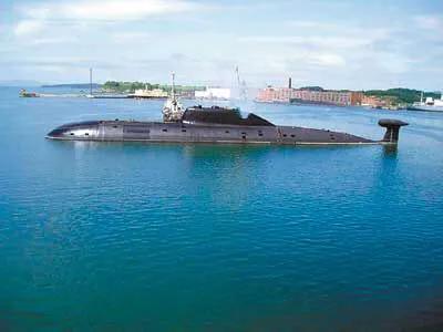 为什么有些人说俄罗斯重工业发达？如果真那么发达，我为什么一点也没感觉到？插图1