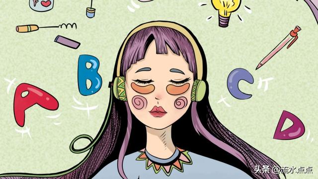 如何下载虾皮购物买家（你排斥旅游过程中的合理购物环节吗）