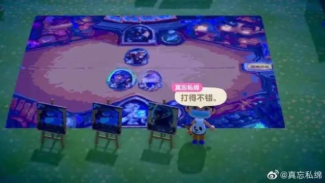 乔见猫销量:陈乔恩 乔见猫 抖音带火了哪些爆款产品？
