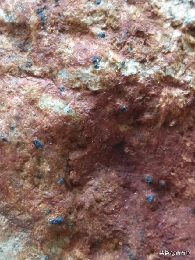 陨石值钱吗？