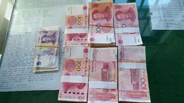 征战<a href=https://maguai.com/list/61-0-0.html target=_blank class=infotextkey><a href=https://maguai.com/list/61-0-0.html target=_blank class=infotextkey>职场</a></a>，如何每天像打鸡血一样精力旺盛