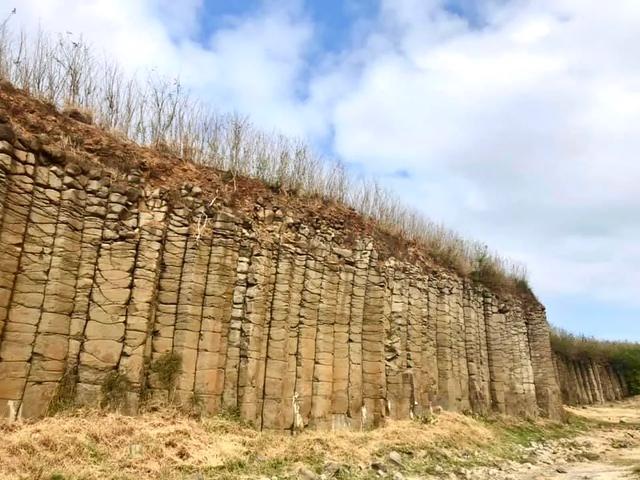 郑维山:疫情过后，如果让你选择去一个地方旅游，你会去哪里？
