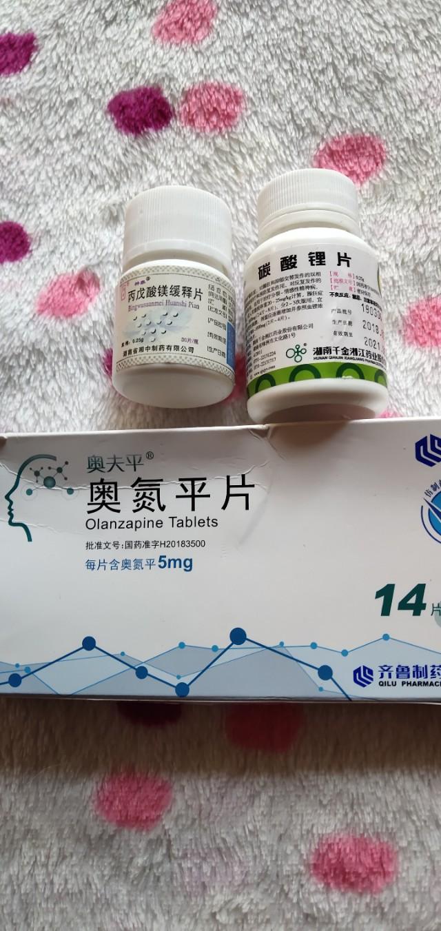 一个讲民间奇人奇事的节目，你能讲述一个你身边的民间故事吗或者道听途说的奇人异事