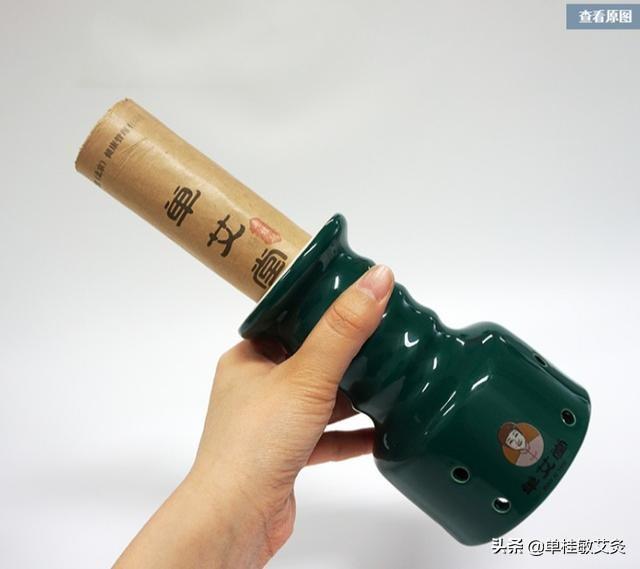 骨软骨病:骨软骨病是什么意思 、小狗得软骨病是什么症状？