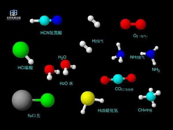 十大外星人未解之谜，世界上有外星人吗有哪些依据证明它的存在