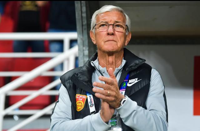 头条问答 - 对于今天晚上张琳梵的乌龙球你怎么看?